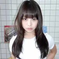 【パーマ落とし🌟】カット込み➕極上トリートメント