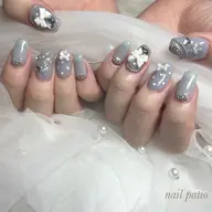 【オフあり】❤️‍🔥持ち込みデザイン❤️‍🔥