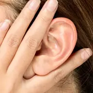 【耳つぼ】耳リフレによる内側からのケア👂リフトアップも即効性あり！