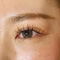 【エクパ】🌸LEDエクステ(100本)×パーマ✨️コーティング仕上げ🌸【技術モデル】