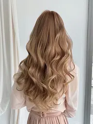 【期間限定大特価】シールエクステ60枚×エクステカット×コーティングトリートメント