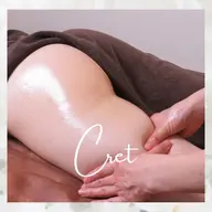 【下半身痩せNo.1】セルケア×キャビテーションで速攻最強美脚へ7500円※都度払い制