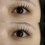 【3月末まで⚡️】バインドロック60束​〜​100束🖤激安クーポン