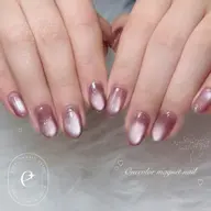 【オフ+長さだし10本】マグネットカラー