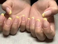 やり放題(90分アート)