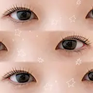 【まつげパーマ】