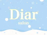 ❄️☃️3月激推し☃️❄️ 【初回】レディース全身脱毛(顔VIO含む)