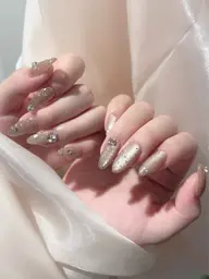 【オフなし】マグネット.フラッシュ　艶々ワンカラー💎✨100色以上ご用意ございます❕パラジェル