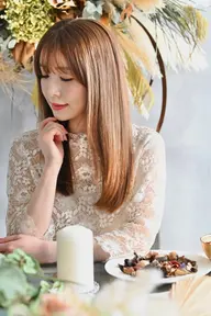 カット＋カラー＋3ステップトリートメント＋ショートスパ