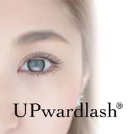 【期間限定】アップワードラッシュ＋100本まで