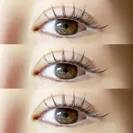 フラットラッシュ120本