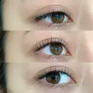 セーブル　80本　"オフ込み" 🍑美容液コーティング付き☆