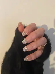 L design course(オフなし)持ち込みOK🫶🏻 ¥10.500〜