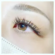 【4週間以内マツエクリペア】本数関係なし