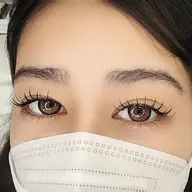 ◆本日限定◆★♪フラットラッシュ100本♪★¥4,200