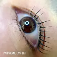 【デカ目効果🎀✨】上下ラッシュリフト コーティング付き ￥8800