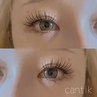 2時間付け放題セーブル7800円🪽【フラット+1000円】