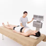 SIXPAD メディカルプロ