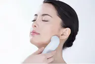 エステモデル募集✨【毎月限定3名様‼️】毛穴・ニキビ・小顔・ハリ・くすみ超音波エステ(和歌山ガデパ、海南店へも出張可)