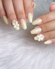 【オフあり】ハンドアート2本 ¥7,150→¥4,950