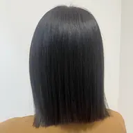 【頭皮用デトックス付き】カット