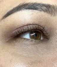 シングルラッシュ