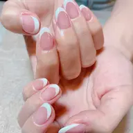 フレンチ   【オフ無し】