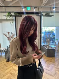 3月26.27.29.30限定40%offクーポン✨ 【メッセージにてご希望のメニュー送ってください】