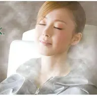 ✨🌹【人気No.1】プレミアムコース🌹✨