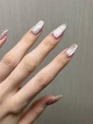 マグネット・フラッシュ(オフ代込み)