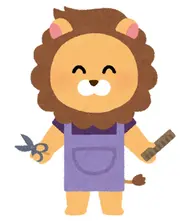 🤩今だけ価格🤩幼児メンズカット🐥