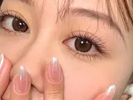 フラットラッシュ100本★何回オフ無料★