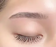 【美眉毛スタイリング★】アイブロウwax 💫