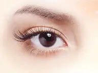 まつ毛エクステ付け放題