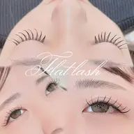 【オフ込み】LEDエクステ140本🎀束感仕上げ⟡.·