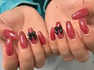 フラッシュ/マグネットワンカラー