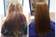 朝の鏡が嬉しくなる。初回限定弱酸性ストレート