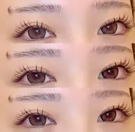 🌟当日限定🌟【フラット120本までつけ放題】