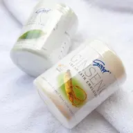 【本格🌼選べるスパ25分】カラー＋ヘッドスパ(クリームバスor整体スパ)