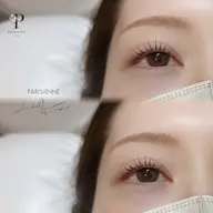 パリジェンヌ🕊  ͗ ͗〰︎︎♡