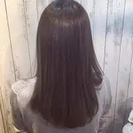 イルミナカラー & トリートメント