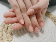 カラーグラデーション