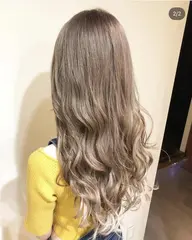 ✨毎月10名限定✨シールエクステ60本以下　￥26,400→￥16500円