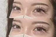 ミニモ限定SALE！オフあり【フラットラッシュ80本】