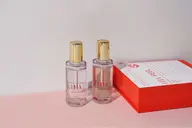 【期間限定】¥10000→¥7500✨韓国美容No.1【ララピール】肌を育てるに特化!今話題の剥けないピーリング