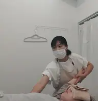 リフレッシュマッサージ30分