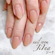 ワンカラー・ラメグラ【オフ込み】