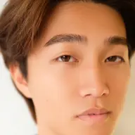 再来メニュー⭐️メンズ美眉WAX⭐️【眉周りWAX✖️間引き・カット✖️】