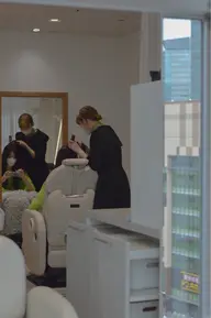 【2回目クーポン】頭皮毛穴洗浄【頭皮診断+濃密炭酸泡shampoo+spa20minutes】