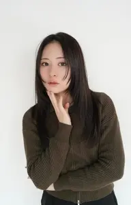 イルミナカラー+カット￥9900【学芸大学/中目黒/自由ヶ丘】